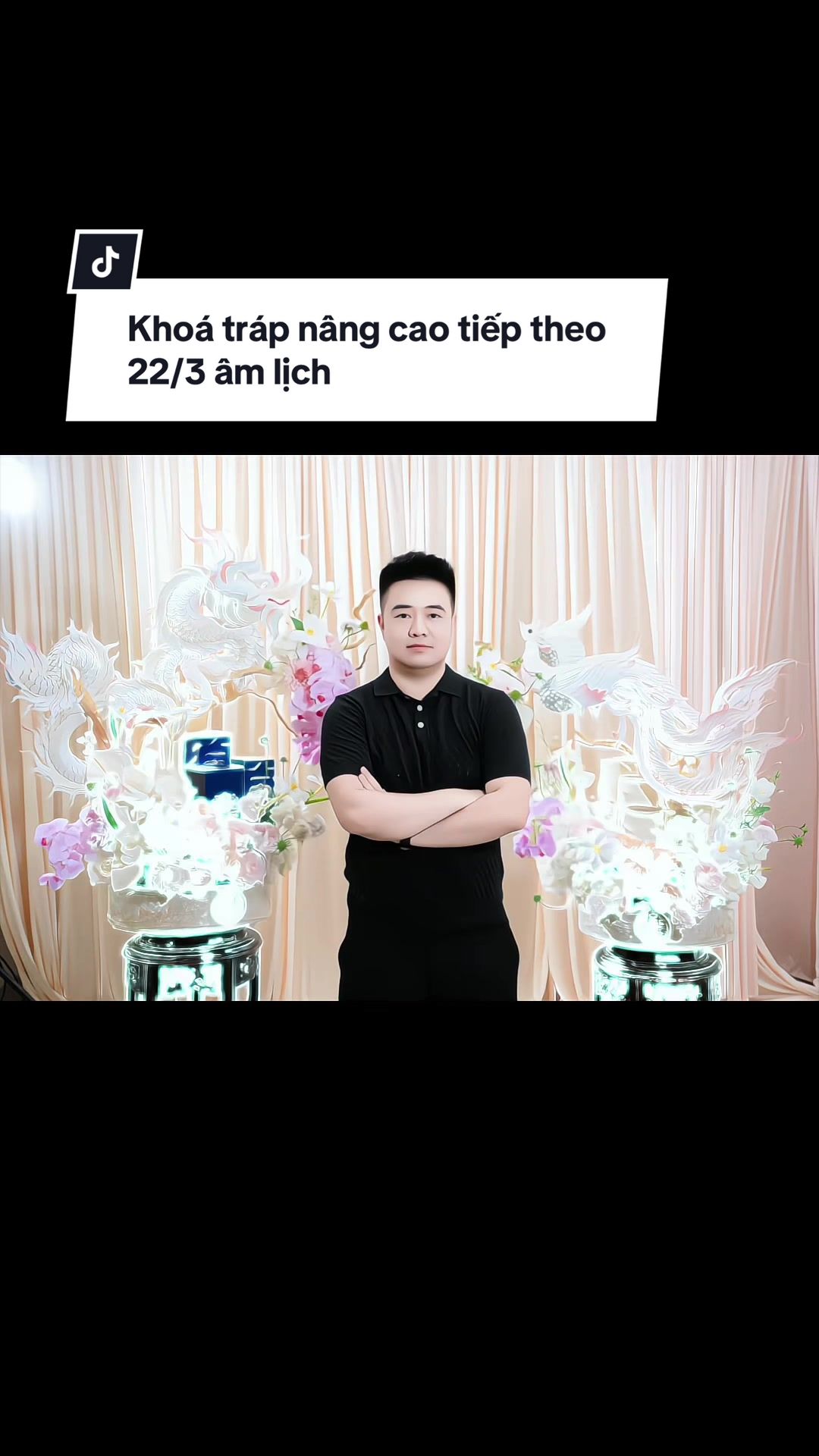 @Duy Linh Wedding - Thanh Ho&aacute;