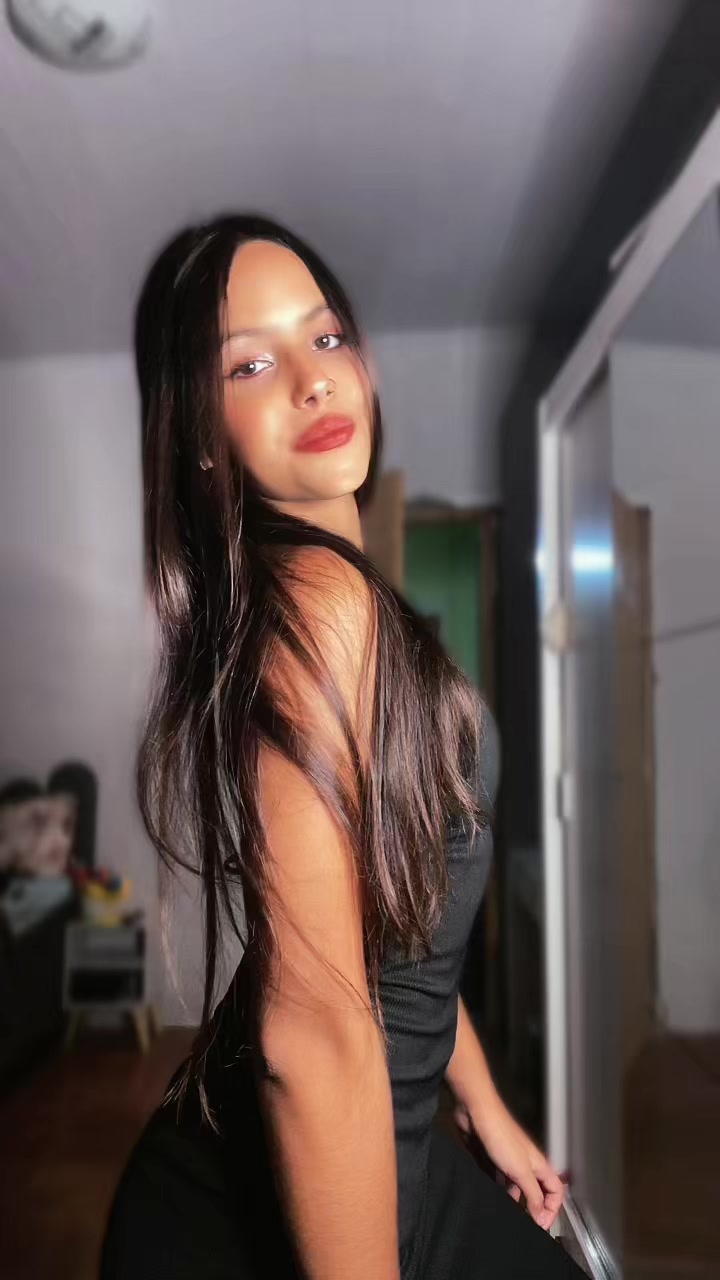 @Namorada do Muka💍