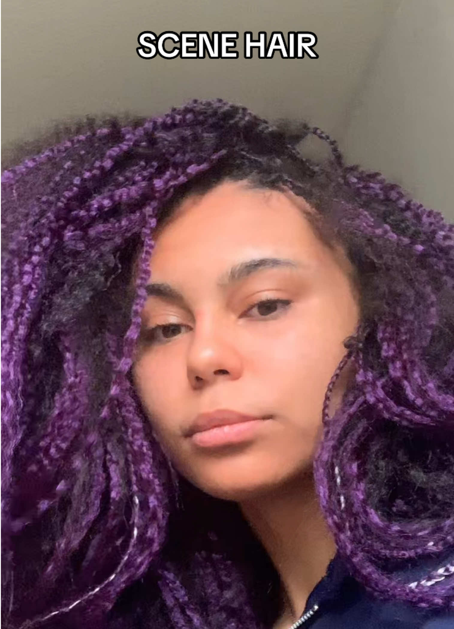 @Stormy Skai