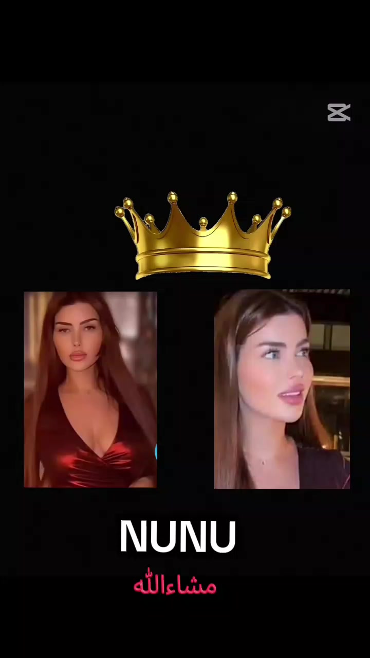 @Noor🦁Nunu🦁