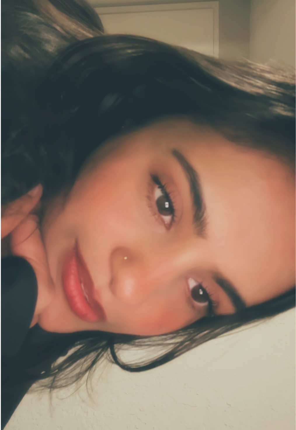 @Manisha🙋♀️🌻