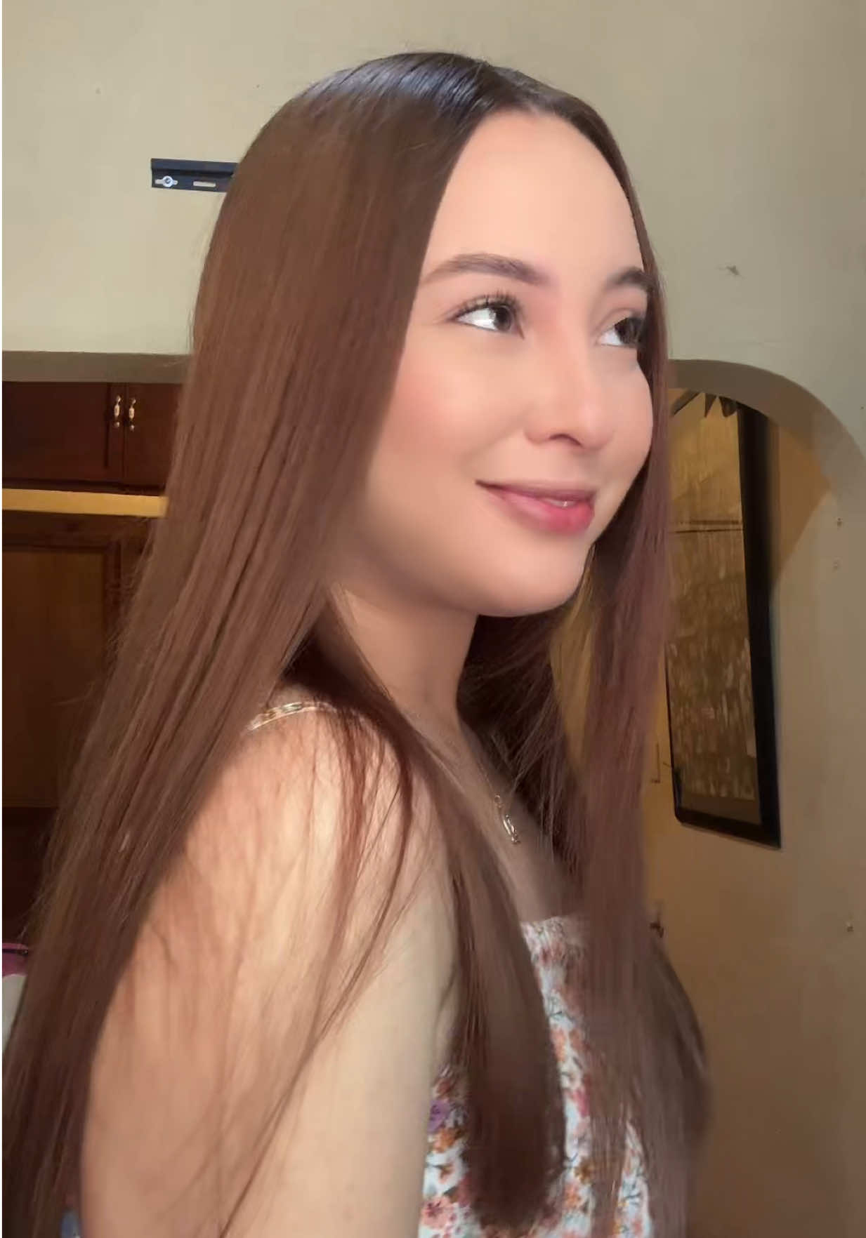 @𝓚𝓪𝓻𝓸𝓵 𝓛𝓮𝓸𝓷🤍
