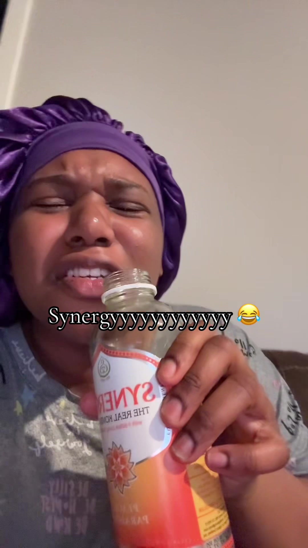 @AuthenticallyChante&rsquo;