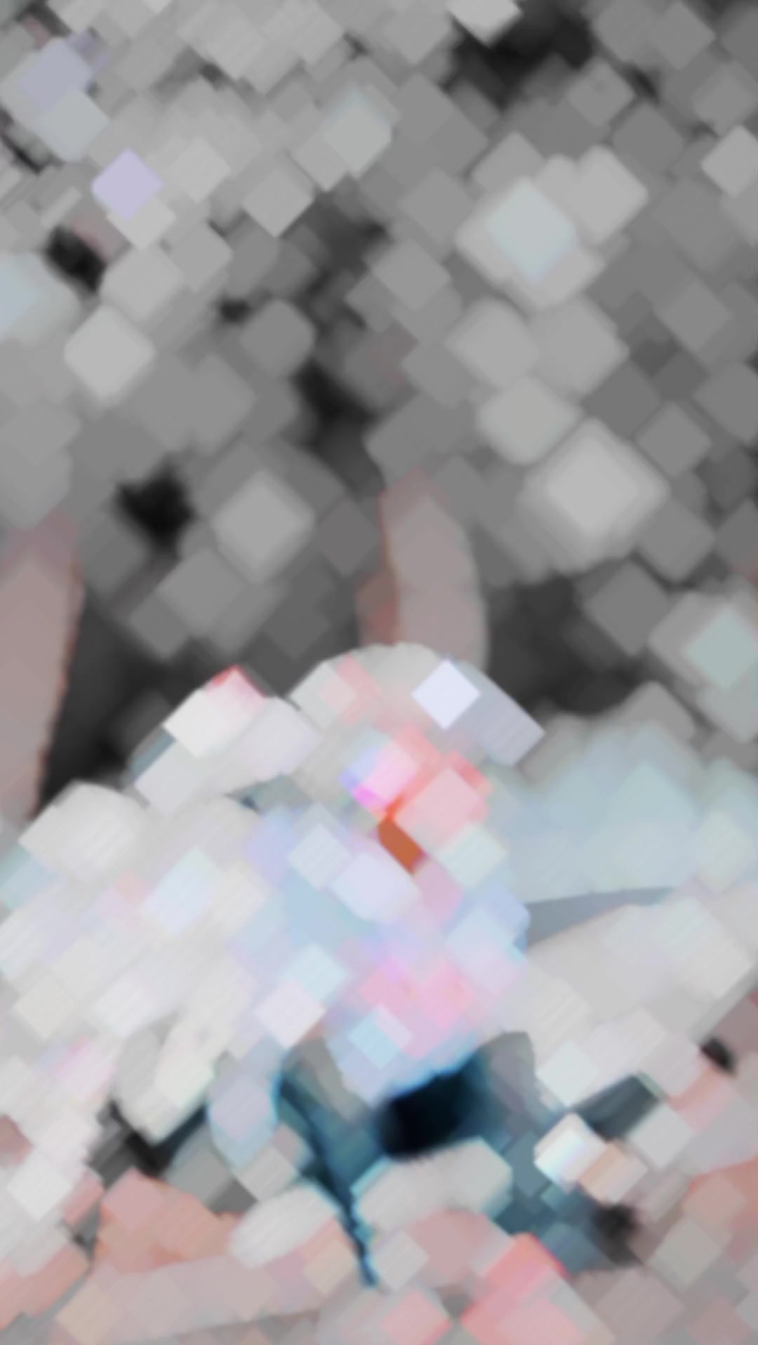 @𝙈 𝘼 𝙉 𝘾 𝙃 𝙐 🕊️