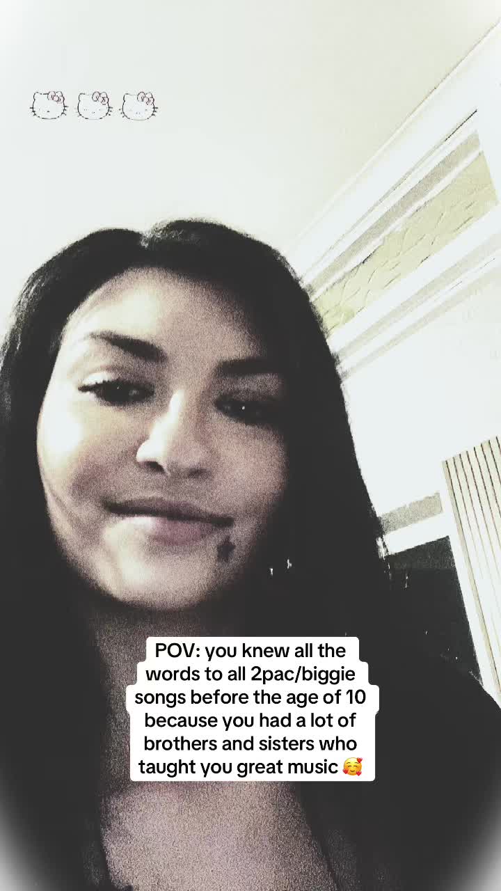 @Miss Alice Mae 🧚&zwj;♂️