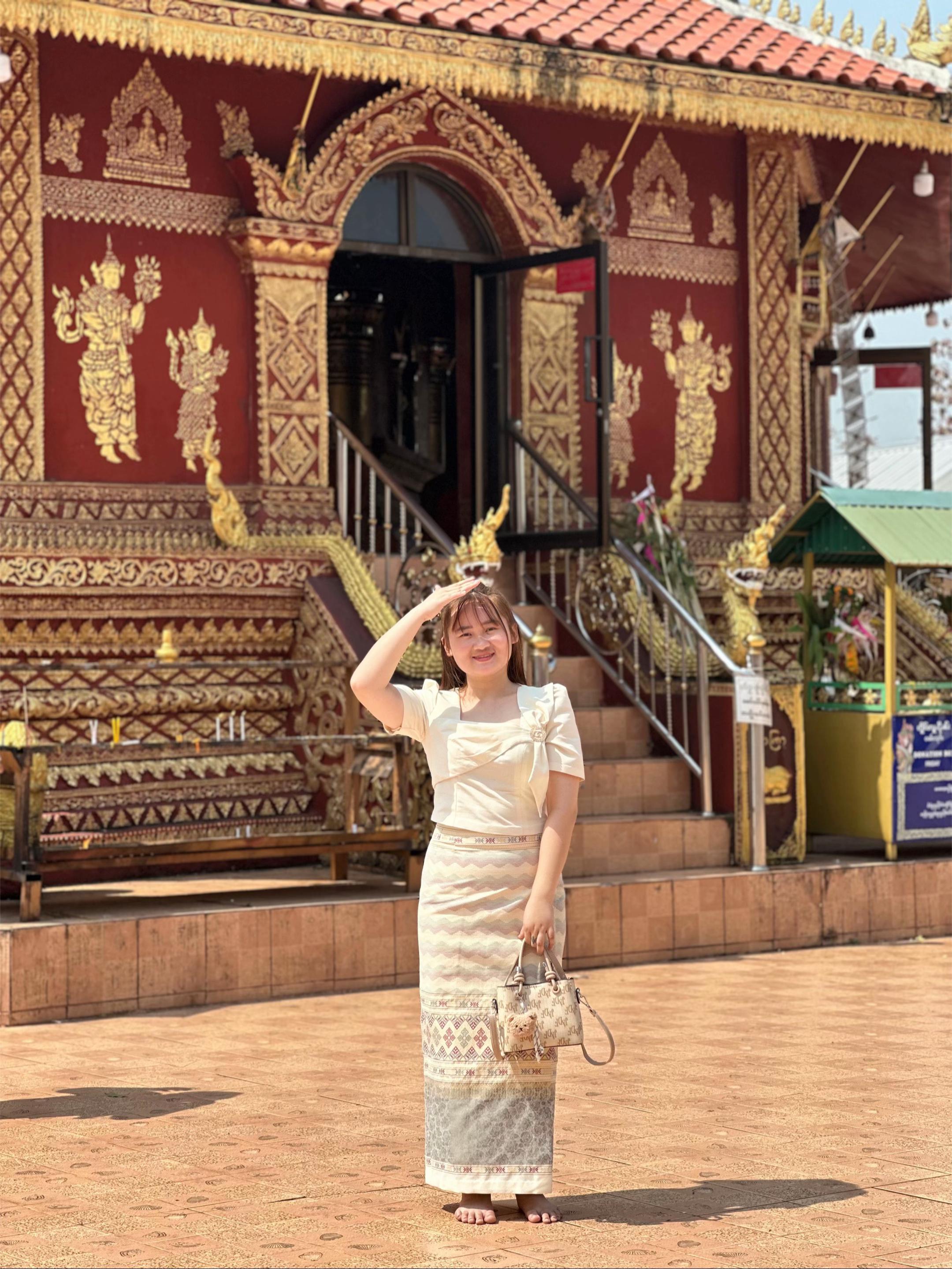 @น้ำนม🍼🤍
