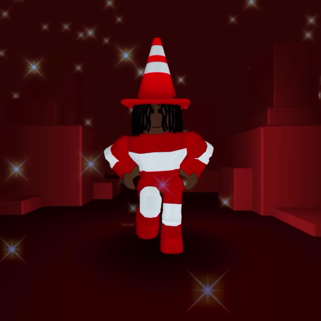 @syb0rg.b1urr[💙🤖]