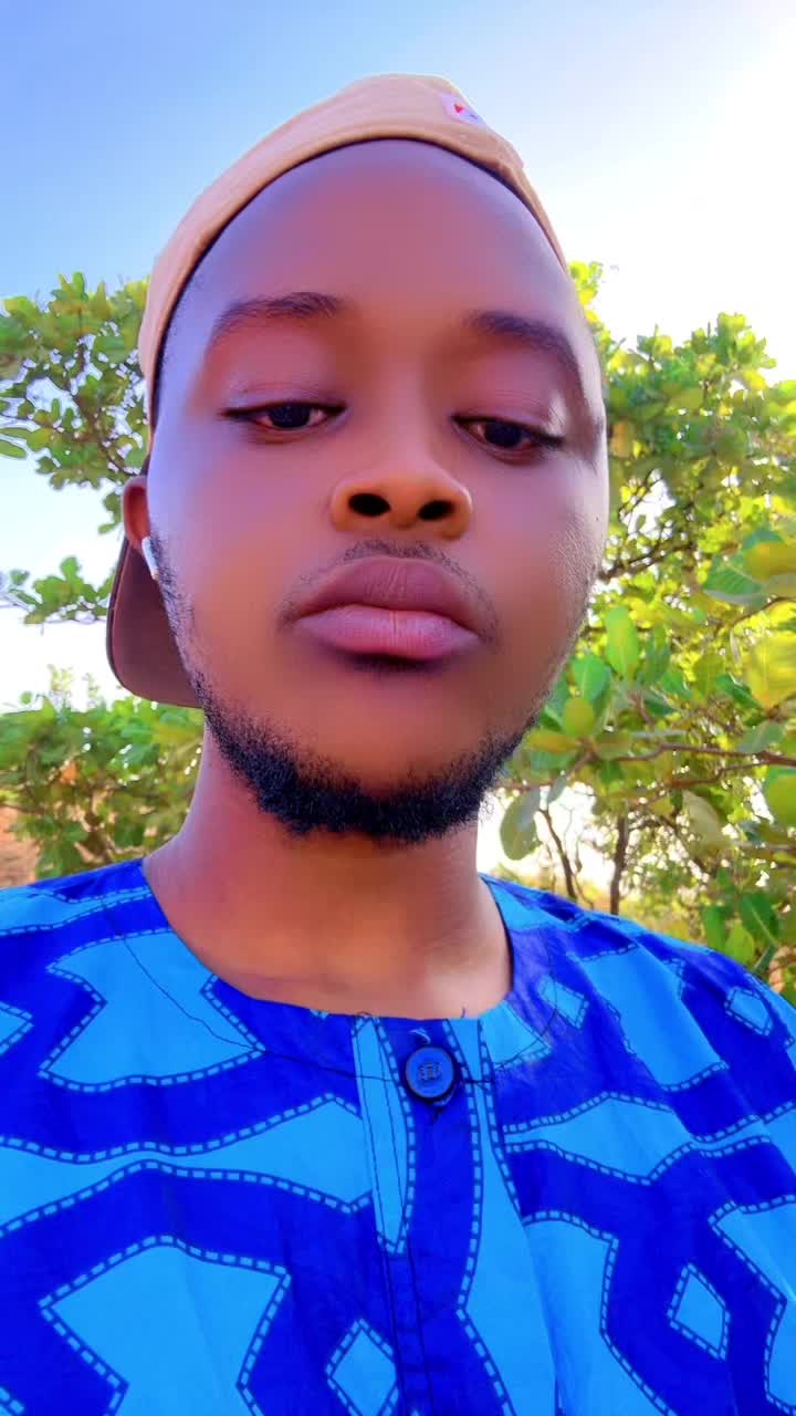 @Prince Badra 🤴