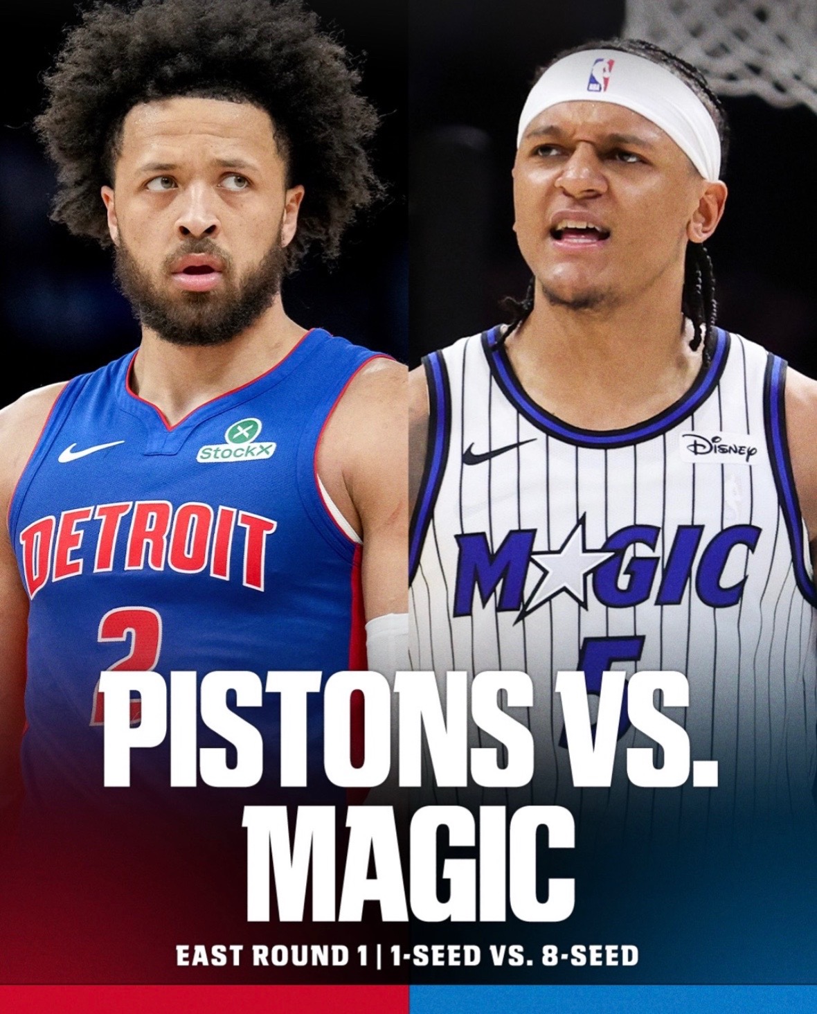 @courtsidereports