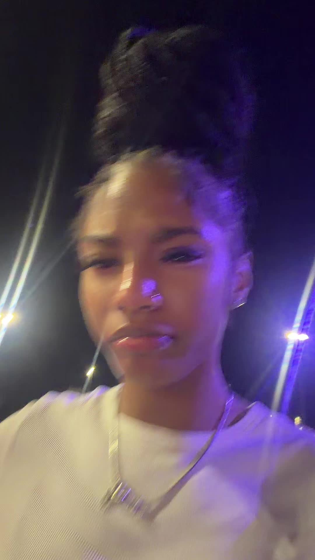 @lynnn