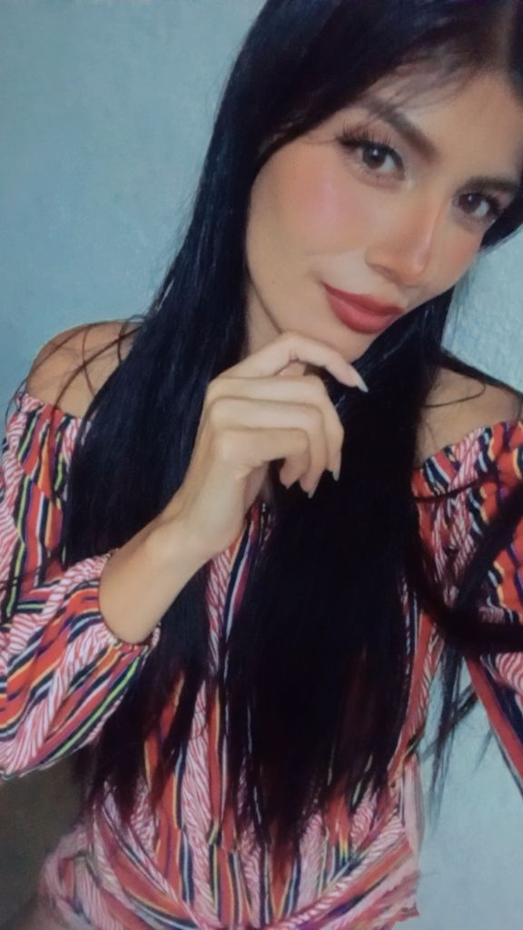 @Yaque Morales