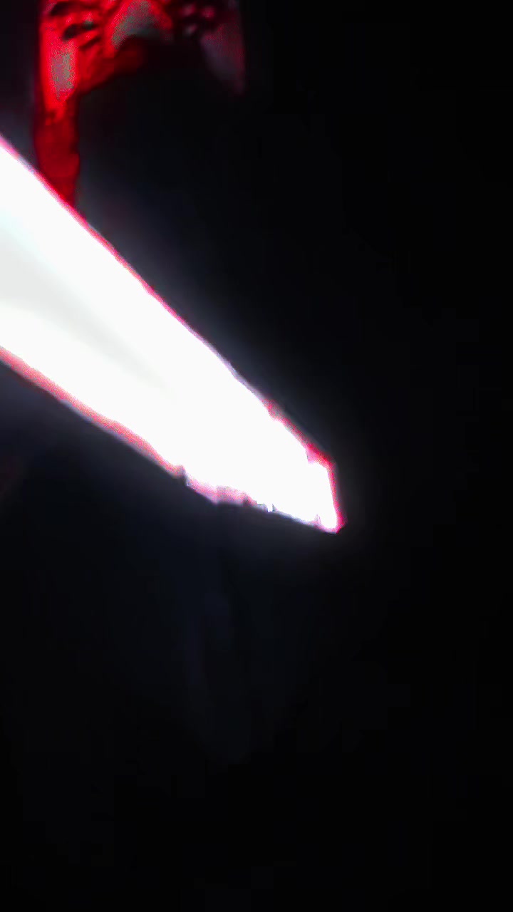 @sabershawn302