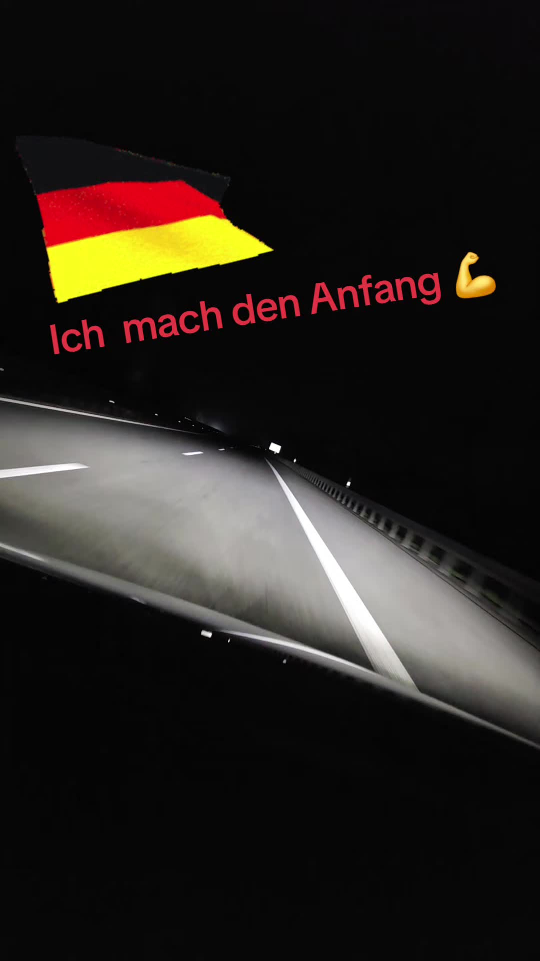 @🤙Dominik 🤙