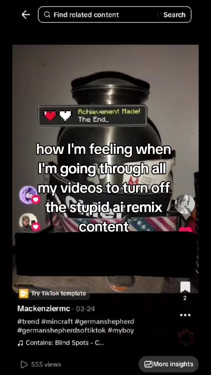 @Mackenziermc