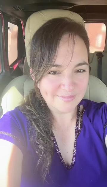 @MaricsaDeLeon