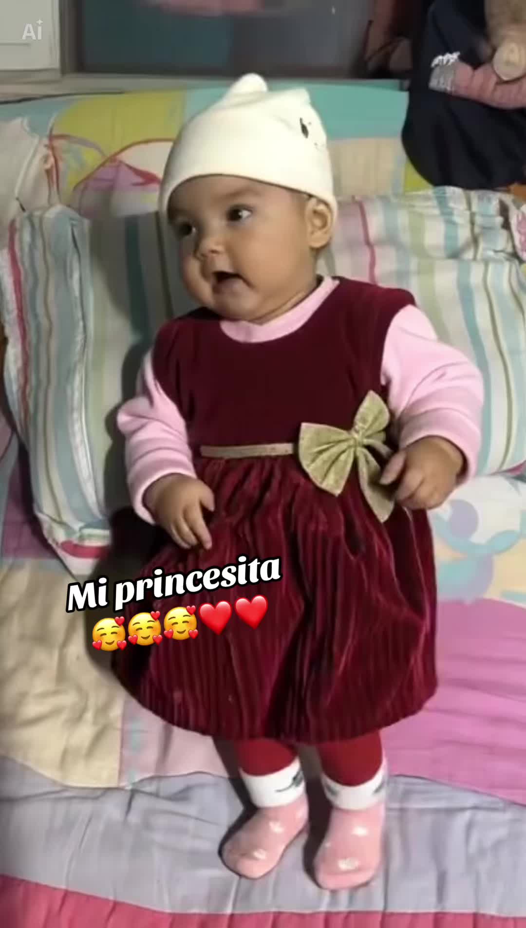 @Carpentry🪚🇪🇨reina.del.cisne
