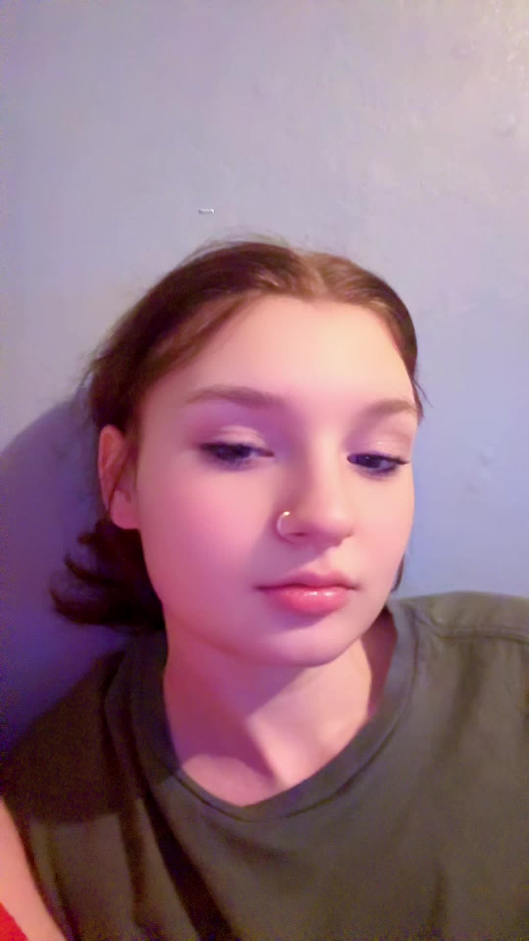 @Midget1015