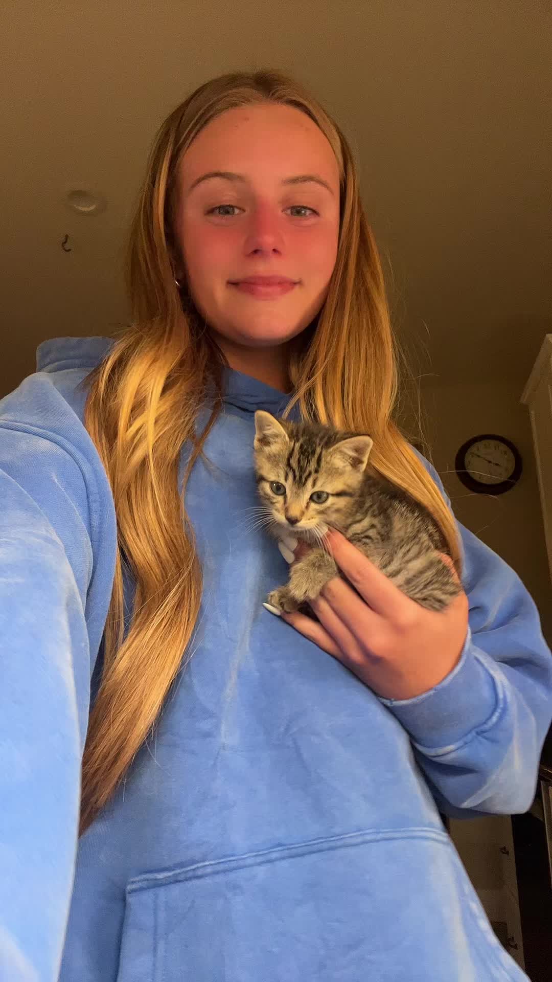 @TAYYY