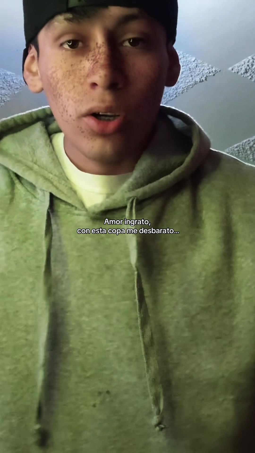 @𝔫𝔞𝔫𝔡𝔬𝔬&hellip;🕷️