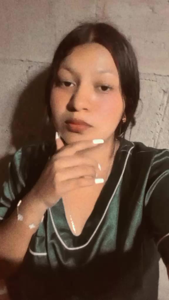@🐲🍒👻...............🥷⛓️🌻💗