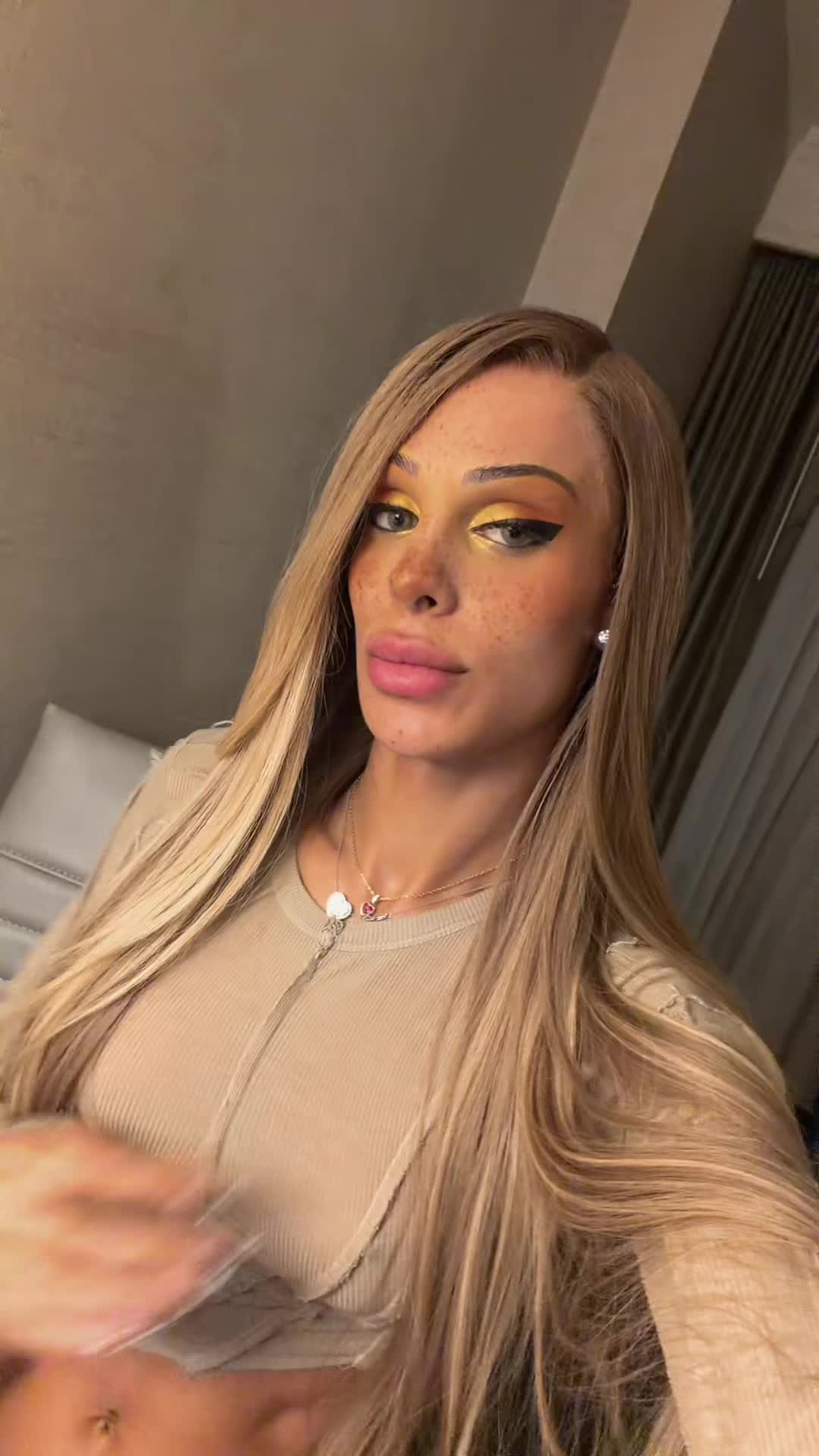 @xtrinitytaylor