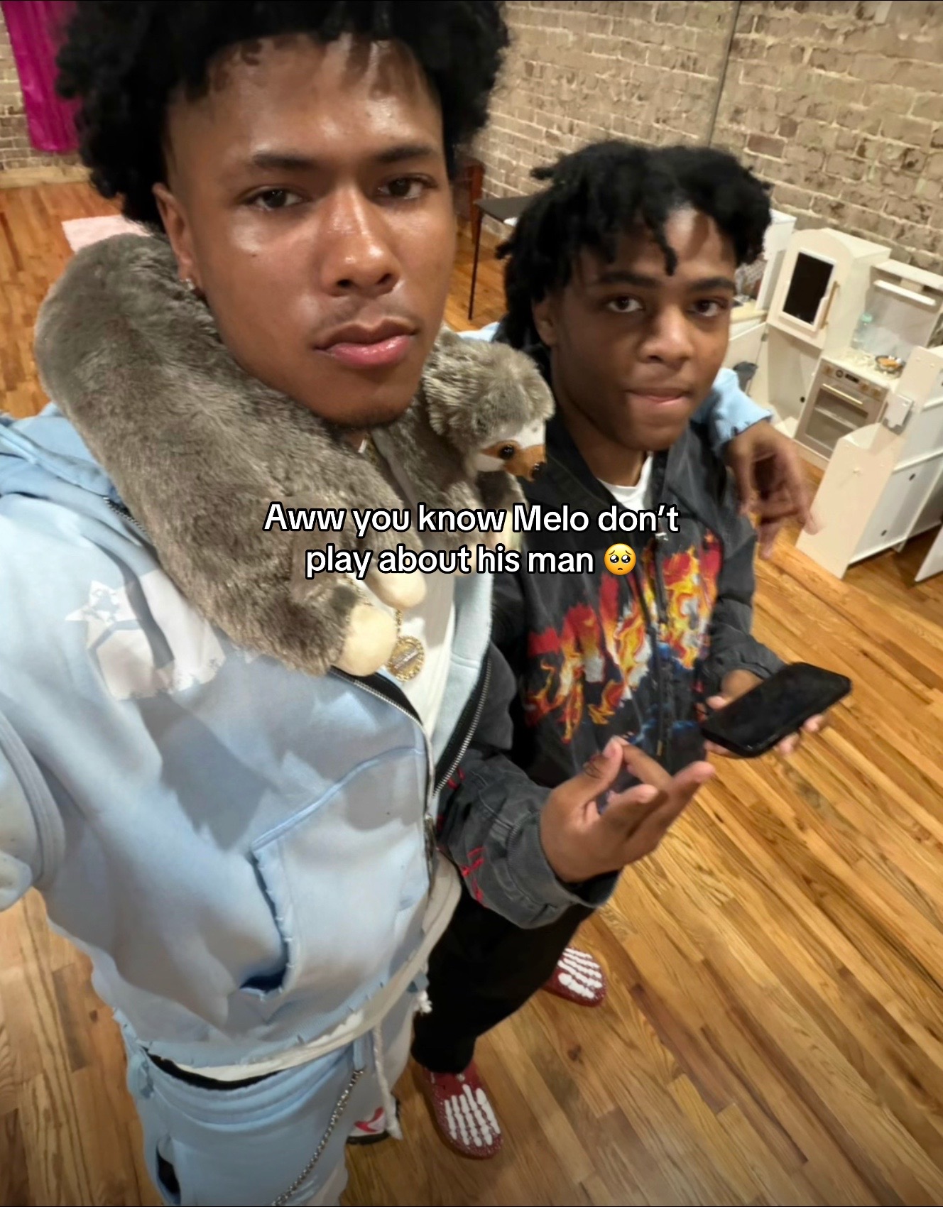 @loveiseverywhereeeee