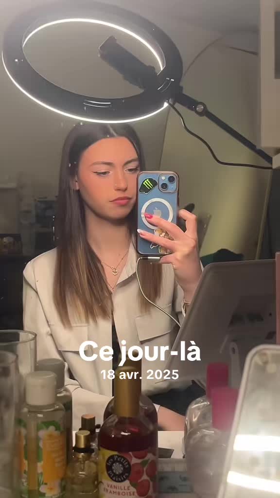 @mar_blr27