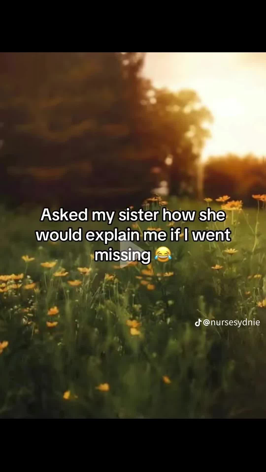 @Helga G