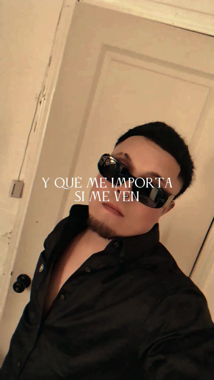 @&clubs;️Solis