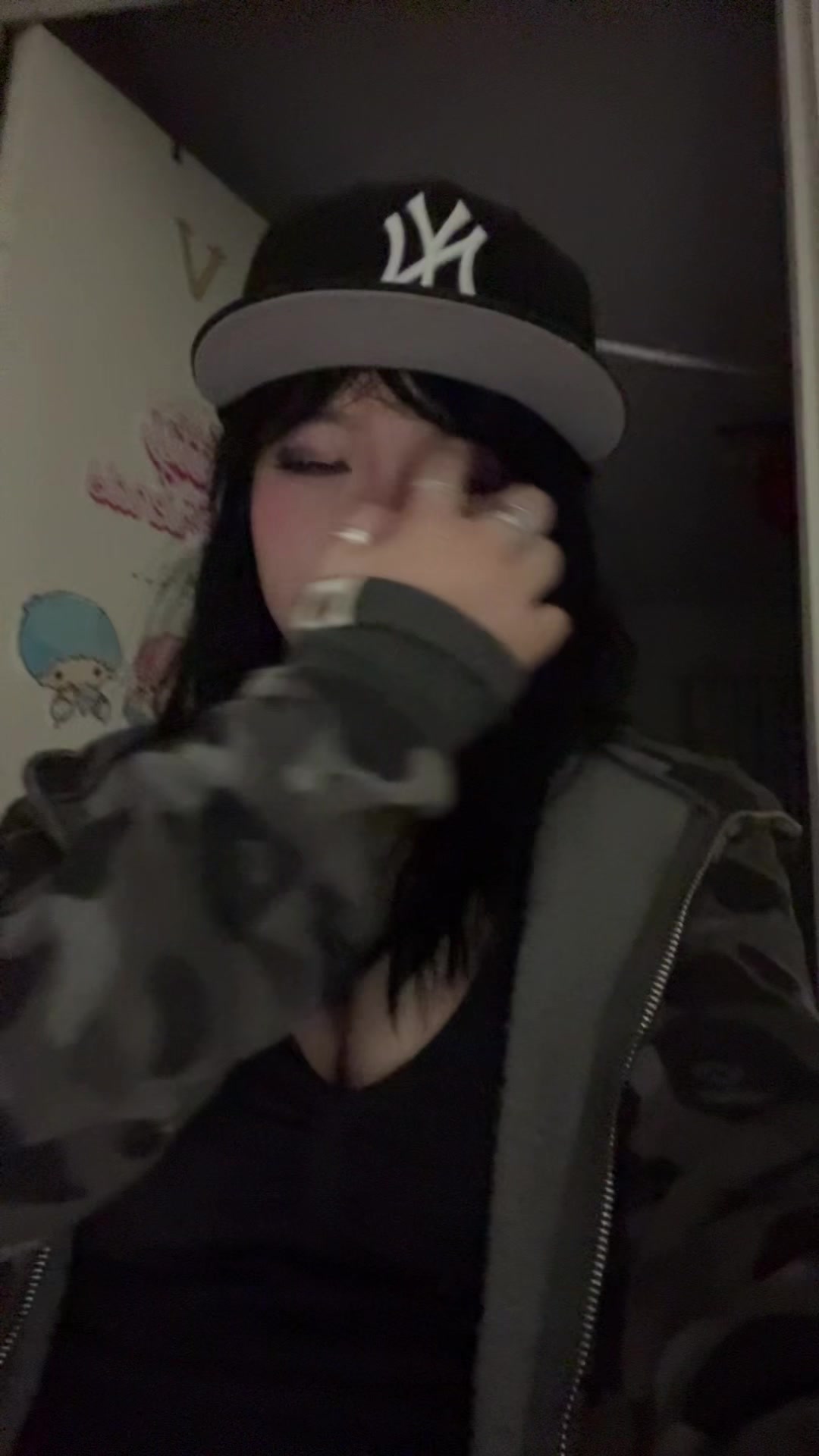@chau