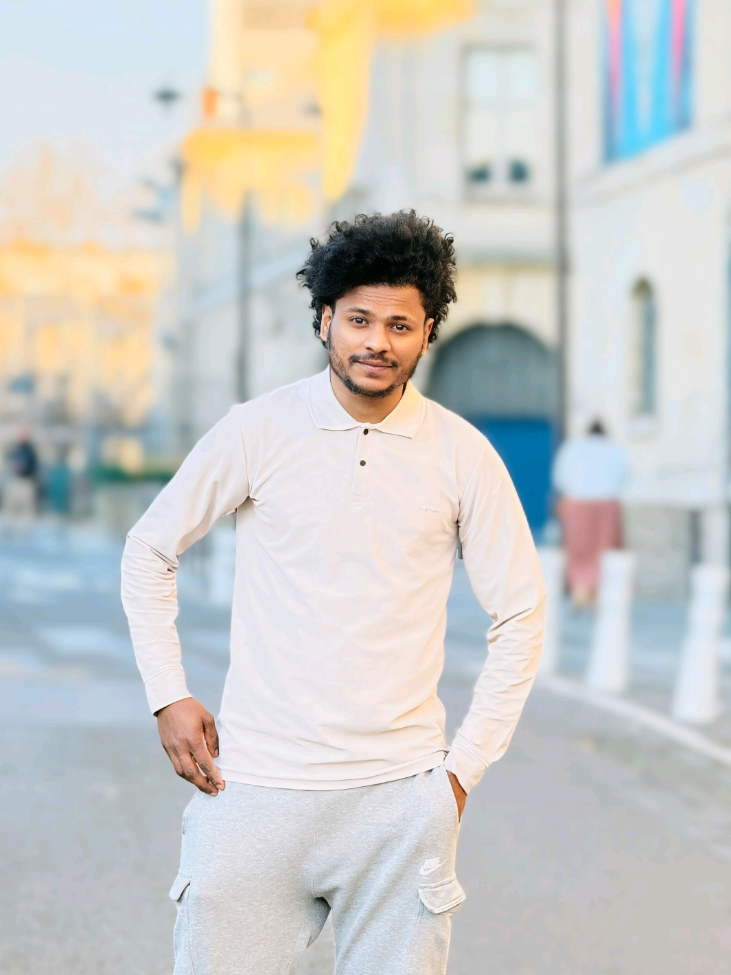 @சீ།തནယᩤᰈᮀ།&zwj; ꪆ𑂞፝֟വ᤻ᰢ།ᰈᮀ།✨ 🇫🇷