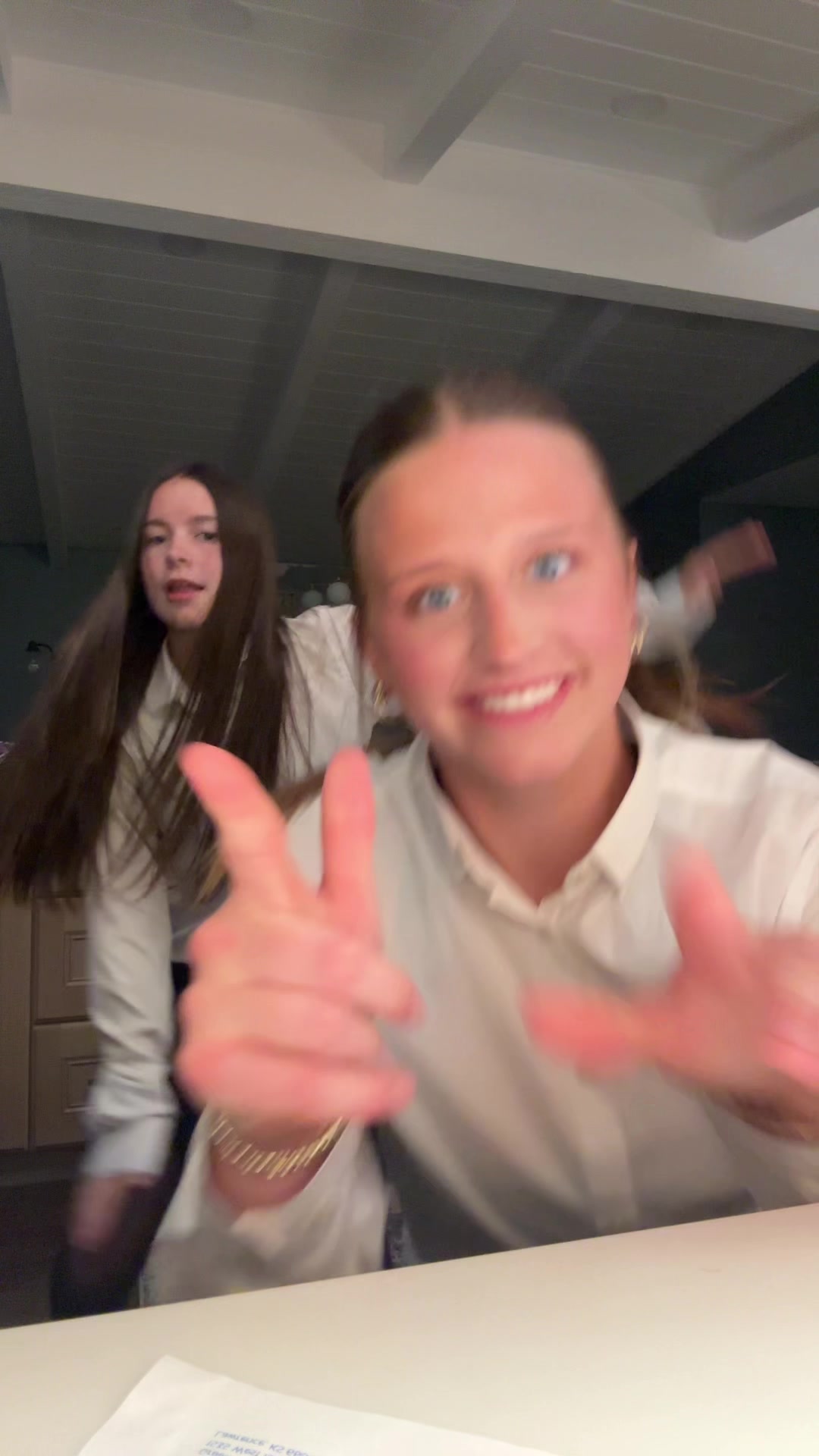 @Taryn