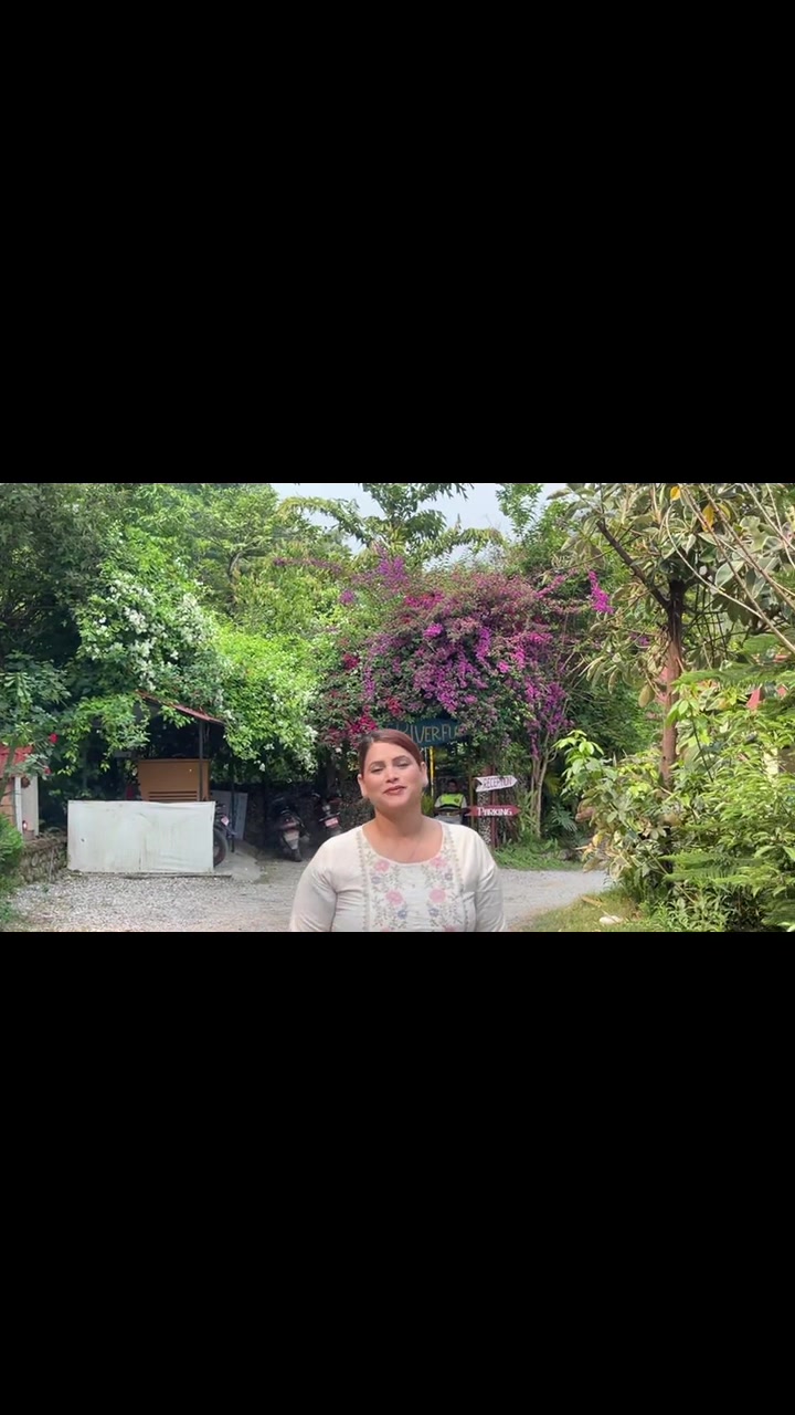 @Bimala_Mishra