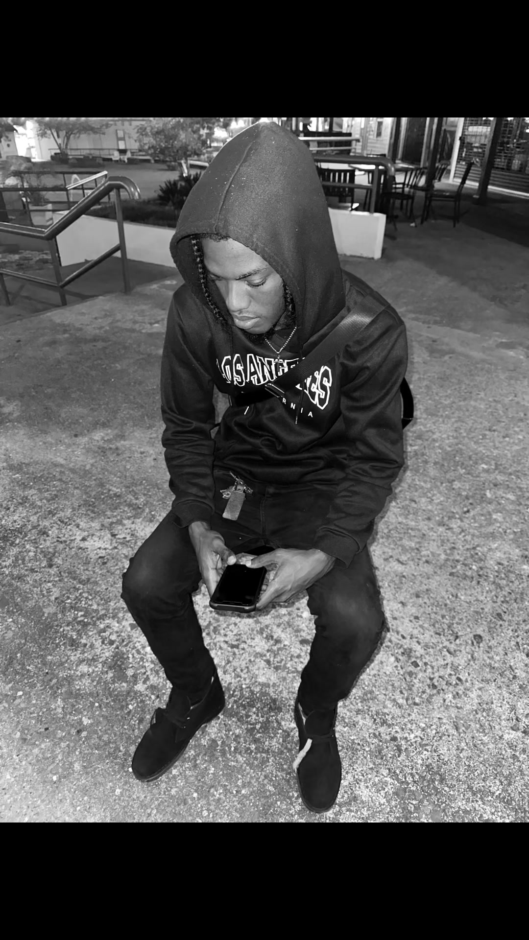 @king_arawak
