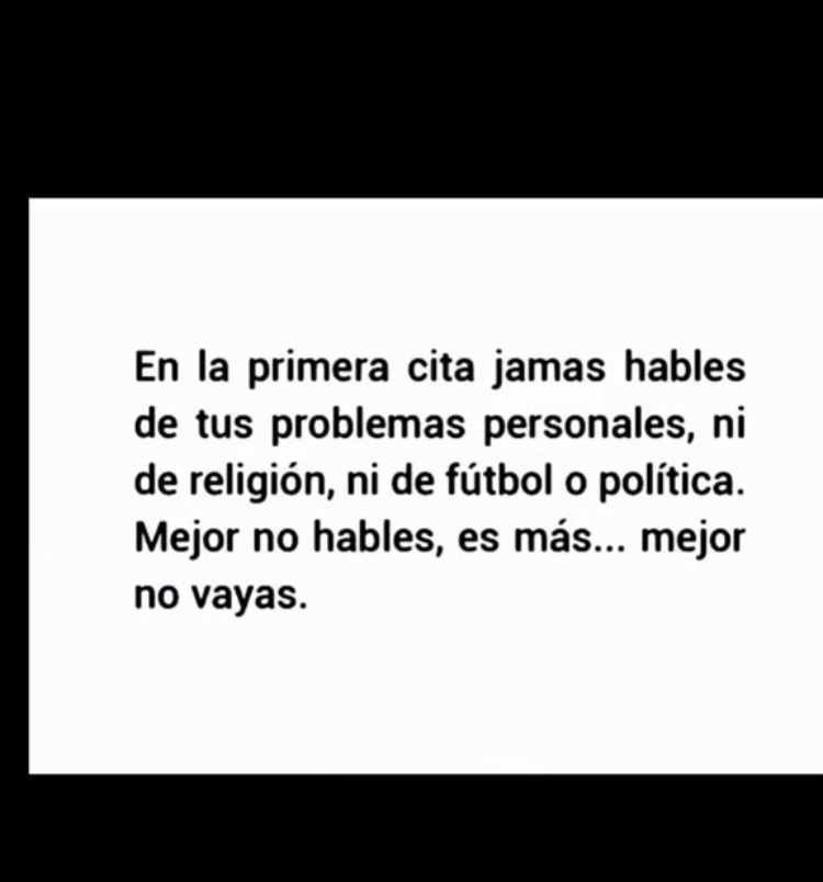 @Ma. Lupita