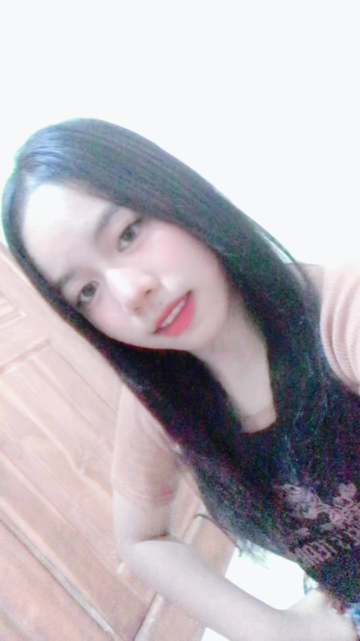 @xyz_Ndy