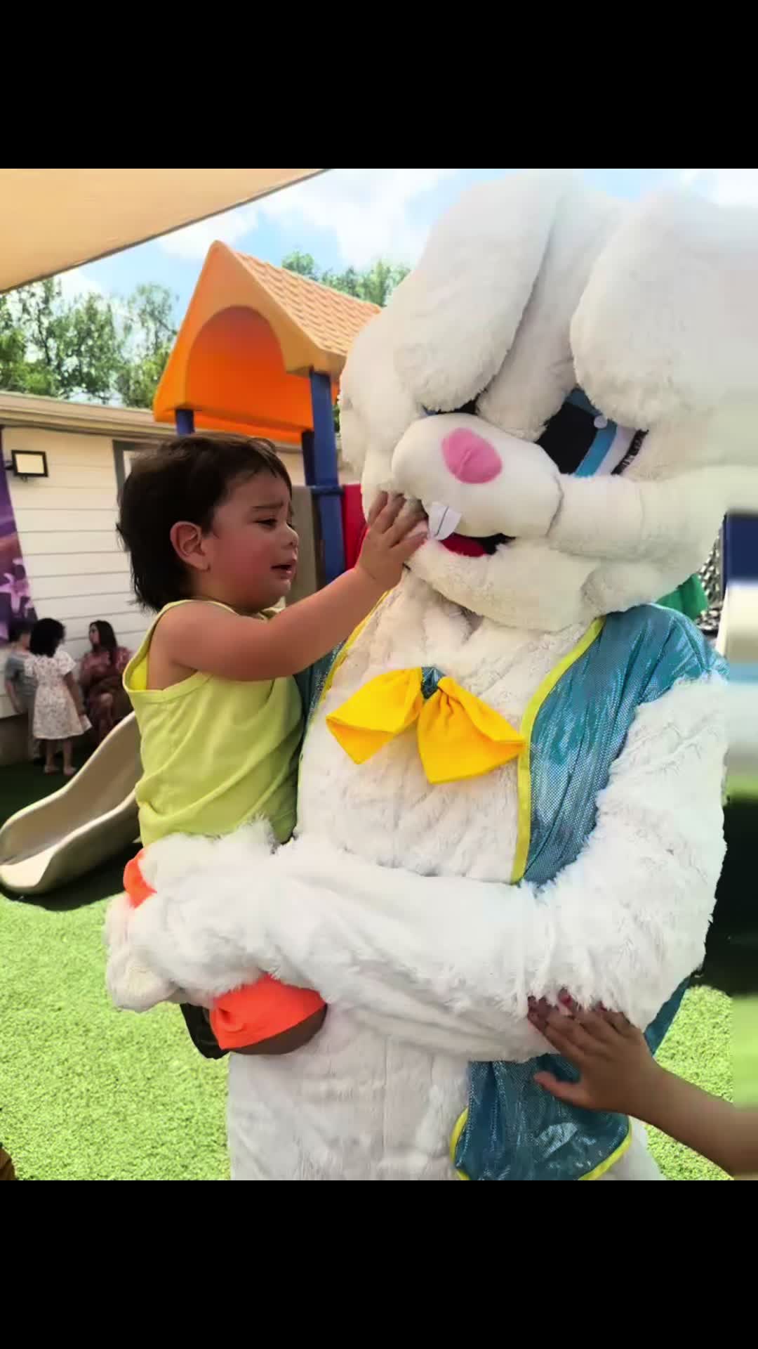 @kellyreyes1304