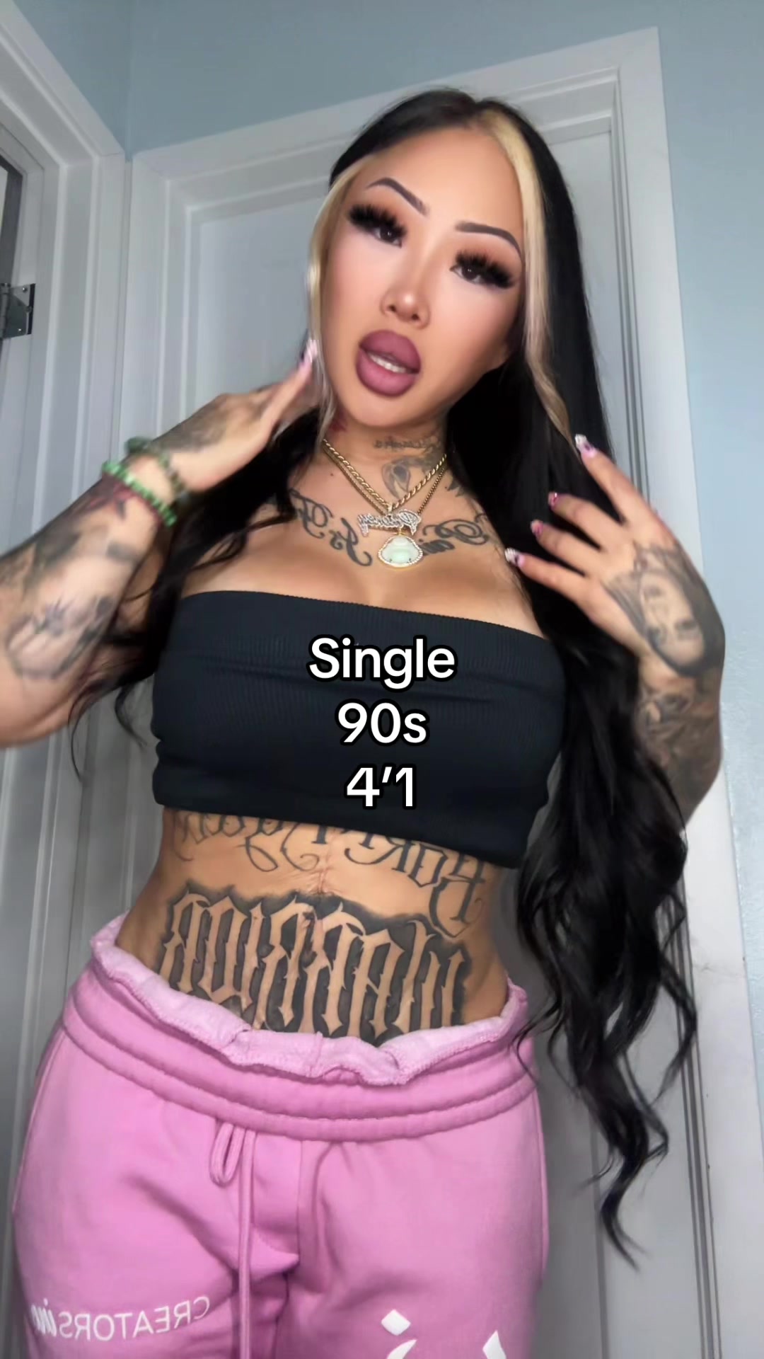 @Porshabunz ❤️&zwj;🔥