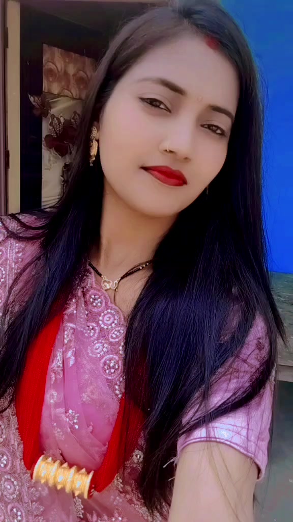 @mehta pinki00