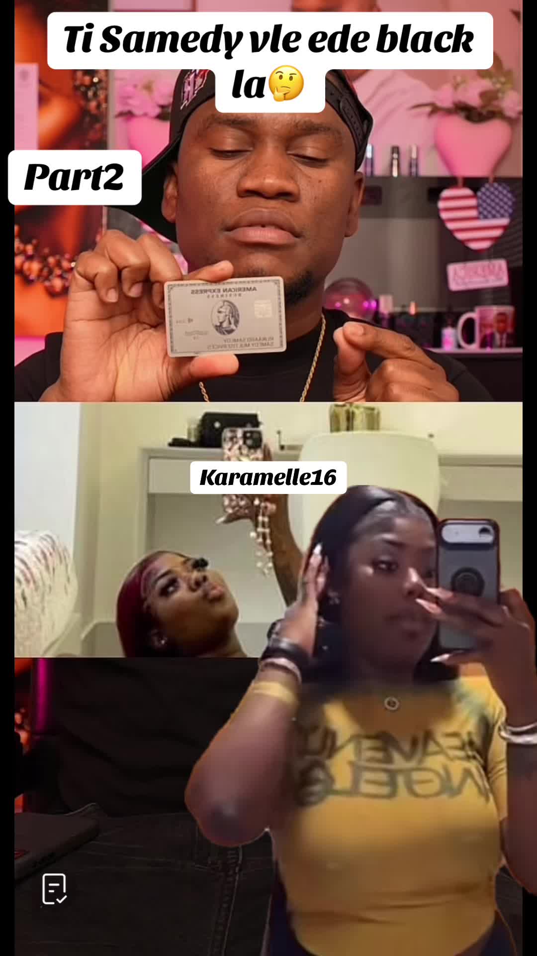 @karamelle16