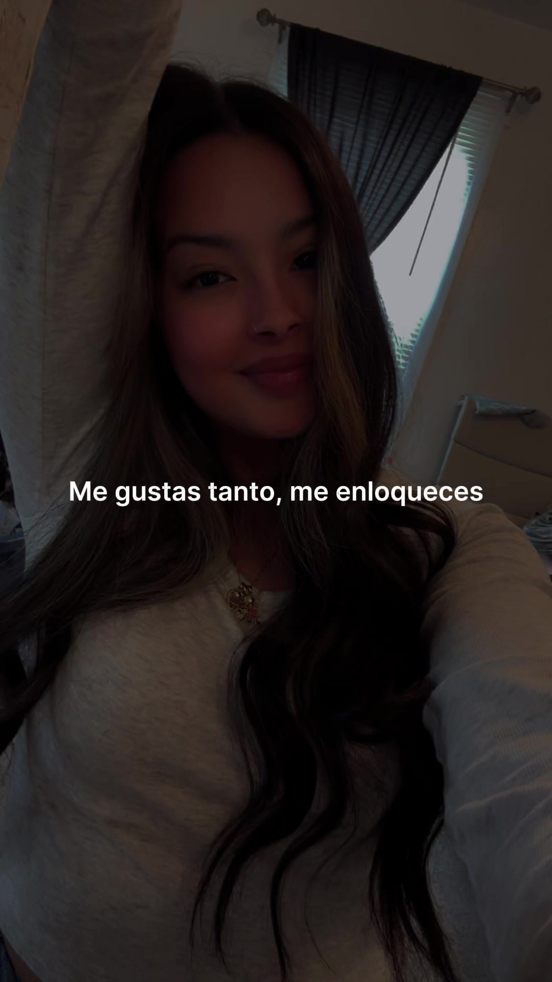 @Mari🌞