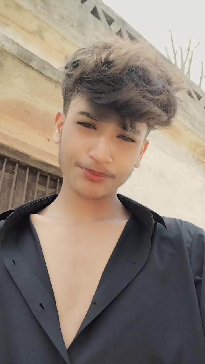 @Singer Aashik Aayush Raj