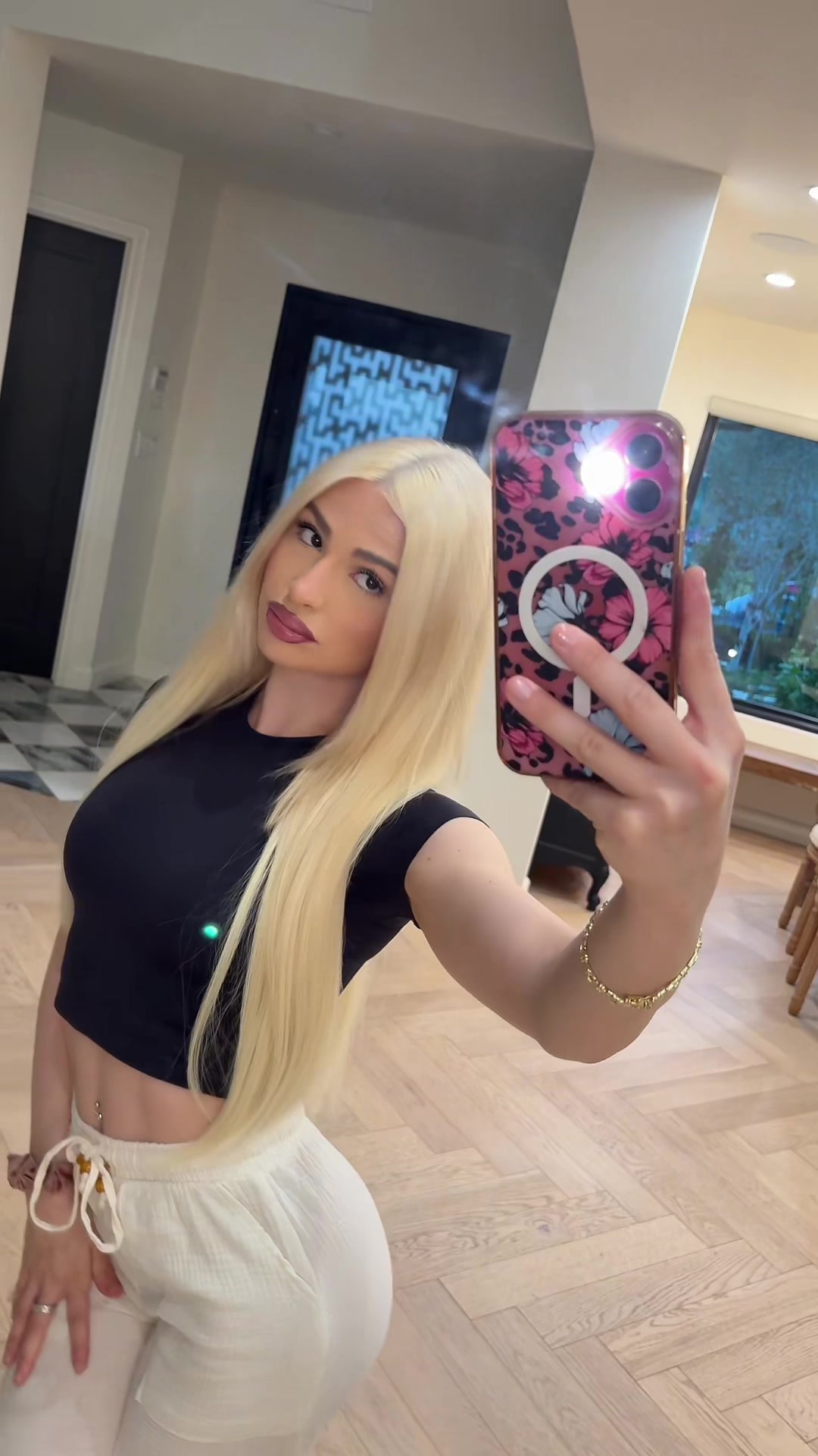 @urfaveforeignprincess