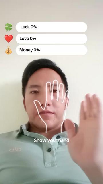 @Tsimnuj27 ua yam yug nyiam