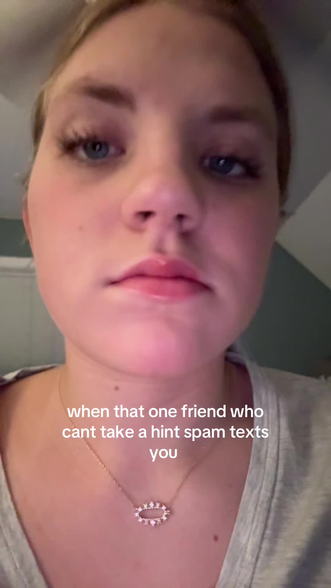 @milaforthedrama