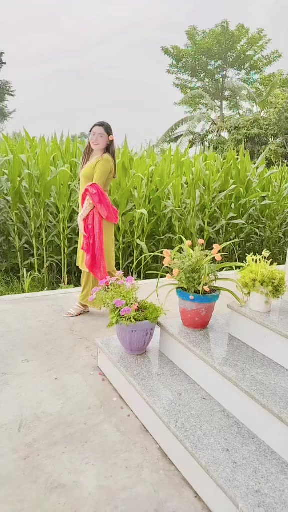 @Sushma neupane74