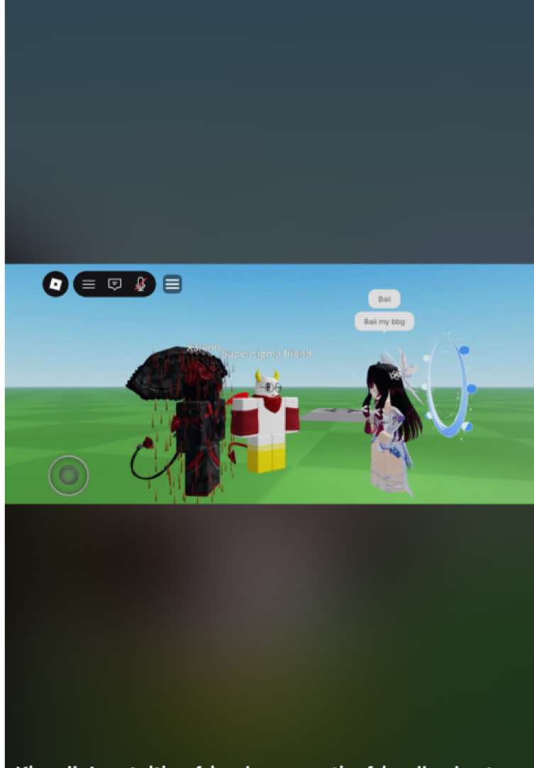 @~*ੈ⭒˚⋆ 𝓚𝓘𝓷𝓼𝓮𝓵𝓵𝓪♡ ೃ࿔*:･