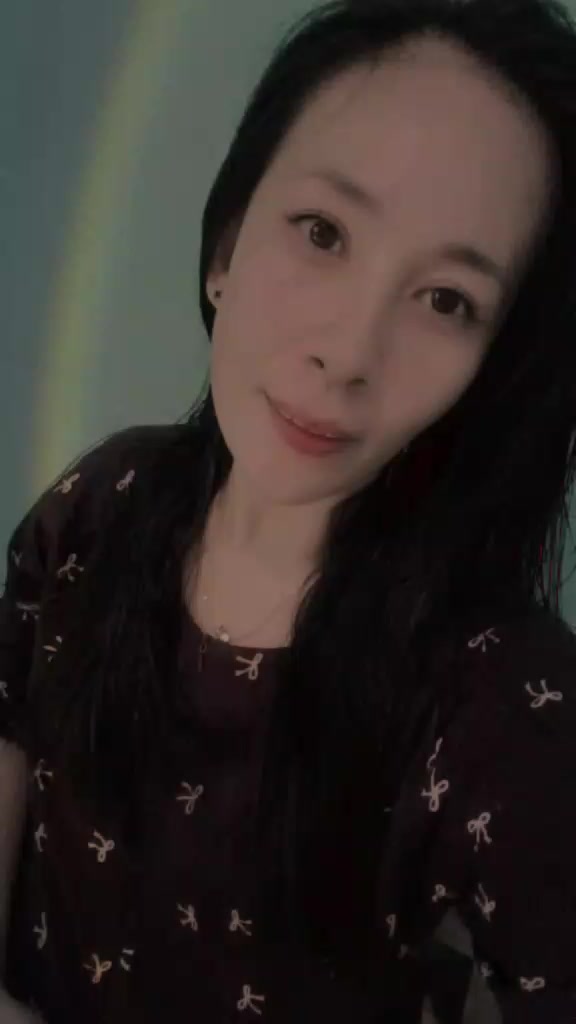 @Mamamuda