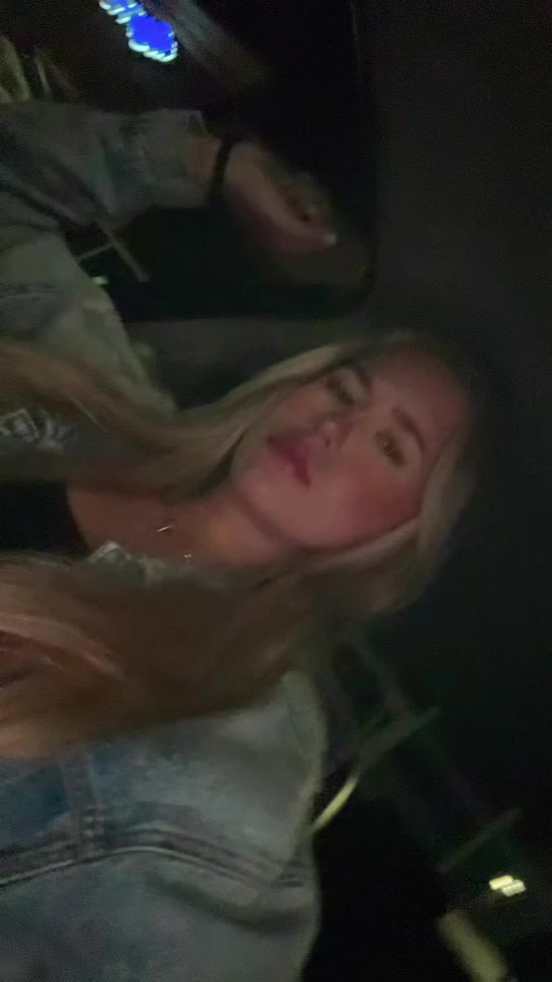@em