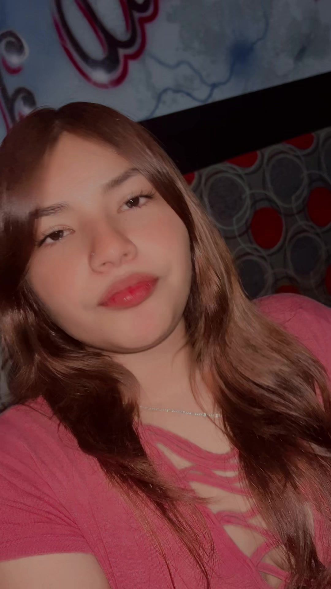 @Mancillas_adilene